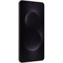 Samsung Galaxy S25 Edge 5G 256GB 12GB RAM Titanium Jetblack